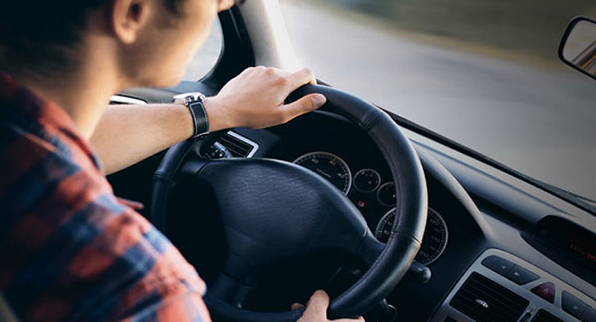 SECTION CARD 1 IMAGE